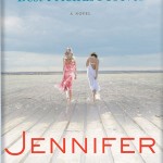 Jennifer Weiner's New BFF