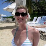 A Bit of a Bikini Rant