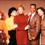 My TV Watching Days are Numbered My TV Watching Days are Numbered