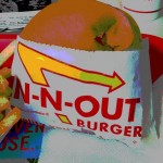In-N-Out