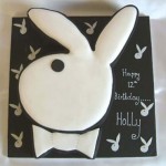 WTF - Cake Edition