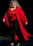 Sally Struthers might help me plead my case Sally Struthers might help me plead my case