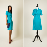 Win a Dress from Shabby Apple! Win a Dress from Shabby Apple!