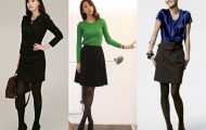 short-skirts-work short-skirts-work