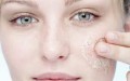 exfoliate