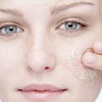 exfoliate exfoliate