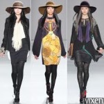 nmillernyfw12 nmillernyfw12
