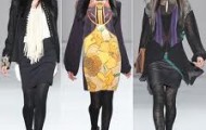 nmillernyfw12 nmillernyfw12