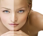 self-tanners self-tanners