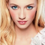 springmakeup2012