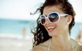 summer-beach-fashionTMC