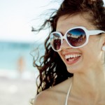 summer-beach-fashionTMC summer-beach-fashionTMC