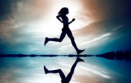 woman-runningTMC woman-runningTMC