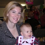 December 2006 017