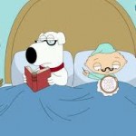 familyguybedtime familyguybedtime