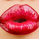 lips