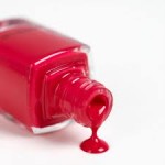 nailpolishdrip