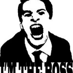 Im-the-Boss-20298296000