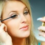 makeupTMC