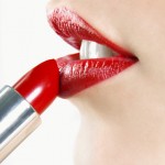 red-lip