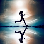 woman-runningTMC woman-runningTMC