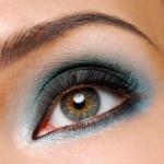 eye_shadow-294x300