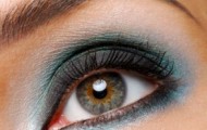 eye_shadow-294x300