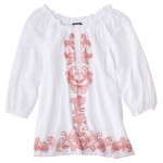 webstertunic webstertunic