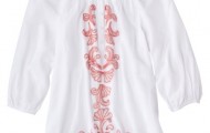 webstertunic