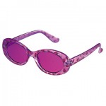Plastic_Kids__Sunglasses