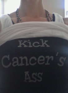 kickcancerTMC
