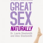 Great-Sex-Naturally