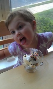 Licecream