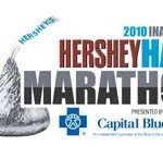 hersheyhalflogoTMC