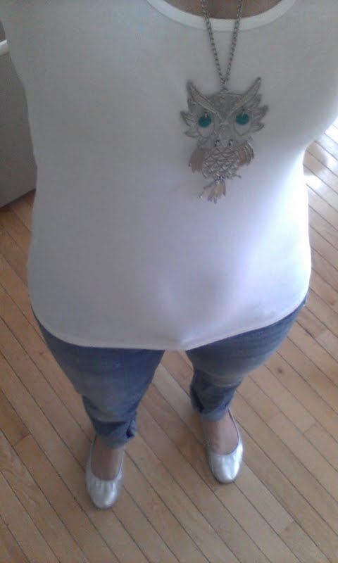 owlfull