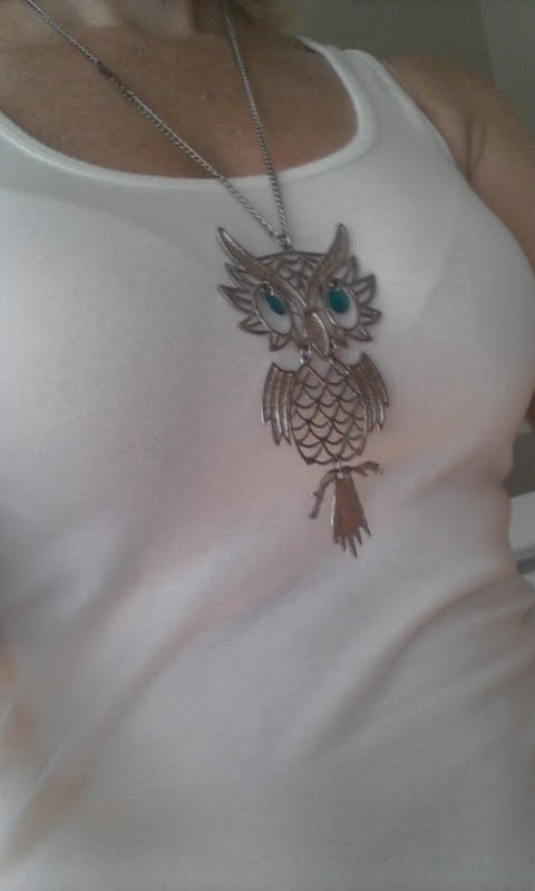owlhalf
