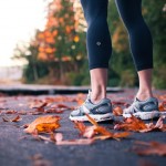 11_23_10-Fall-Running