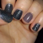 nails1025