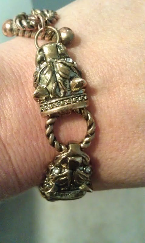 wiww10912bracelet