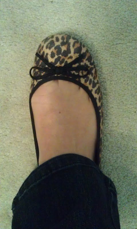 wiww10912shoe