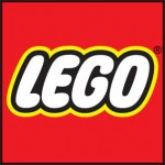 634937796953131488_legoLogo