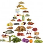 paleo-diet1