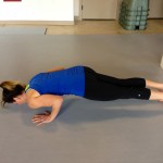 T PUSH UP 1