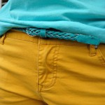wiww43013belt
