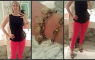 Collage51413redpant