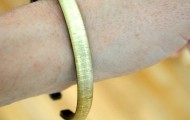 wiww52213bracelet