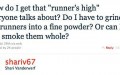 runnershighTMC
