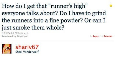runnershighTMC