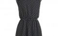 spotsmodcloth