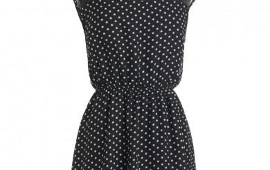 spotsmodcloth